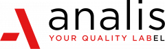 ANALIS_logo_RGB - PNG