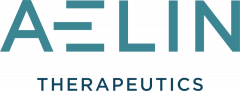 Aelin Tx logo no background