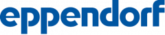 Logo Eppendorf - VIB Conferences