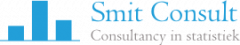 Company logo - Smit Consult