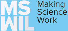 MS Wil new logo - VIB Conferences