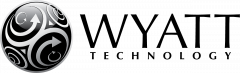 Wyatt Technology - VIB Conferences - Sponsor logo