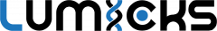 Lumicks - Sponsor Logo - VIB Conferences