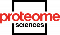 Proteome Sciences - VIB Conferences - sponsor logo