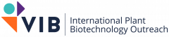 International Plant Biotechnology Outreach - VIB Conferences