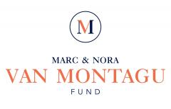 Marc and Nora Van Montagu - VIB Conferences