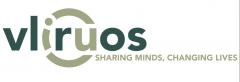 Vliruos - VIB Conferences