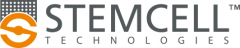 Stemcell - Sponsor logo - VIB Conferences