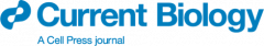cell press logo