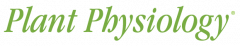 Plant Physiology logo