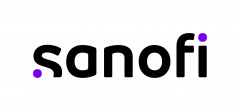 Sanofi logo