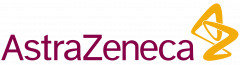 Astrazeneca logo