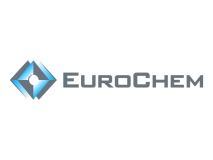 EuroChem Logo