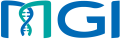 MGI Company logo - VIB Conferences