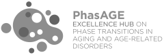 PhasAge logo
