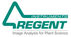 Regent Instruments