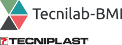 TecnilabBMI-Tecniplast - sponsor logo - VIB Conferences