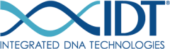 IDT - Sponsor logo - VIB Conferences