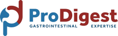 Sponsor logo - ProDigest - VIB Conferences