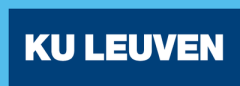 KUL Logo
