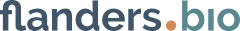 flandersbio logo