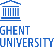 logo UGent