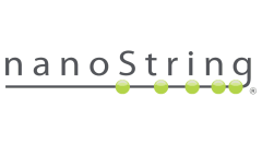 nanostring-technologies-VIB Conferences
