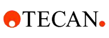 Tecan logo