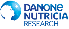 Sponsor logo - VIB Conferences - DANONE NUTRICIA RESEARCH.png