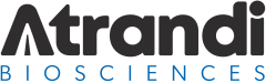 Atrandi Biosciences logo - VIB Conferences