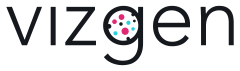Vizgen - VIB Conferences - Sponsor logo