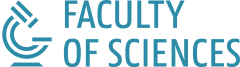 Faculty of Science UGent