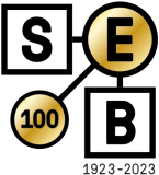 SEB - Color logo - VIB Conferences