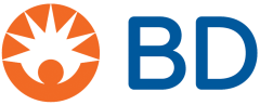 BD - Sponsor logo - VIB Conferences