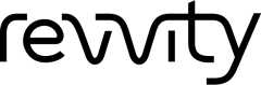 Sponsor logo - Revvity - VIB Conferences