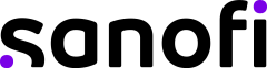 Sponsor logo - Sanofi - VIB Conferences