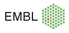 EMBL_logo_colour_DIGITAL