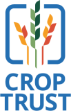 Crop Trust - Logo