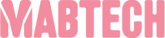 Sponsor logo - Mabtech - VIB Conferences