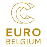 EuroCC