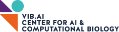 VIB.AI logo