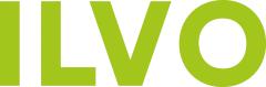 ILVO logo