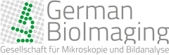 GerBI_Logo