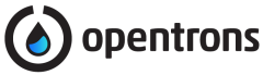 Opentrons - sponsor logo - VIB Conferences.png