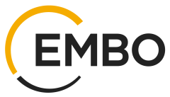 EMBO_logo
