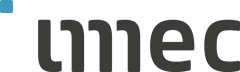 logo imec.png