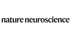 Nature Neuroscience logo