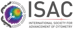 ISAC - Partner logo