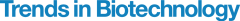 Trends in Biotechnology Logo