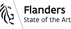 Flanders: State of the Art
